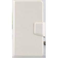 Flip Cover for Intex Aqua Xtreme ...