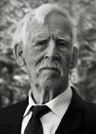 Benoit, Philip (1935