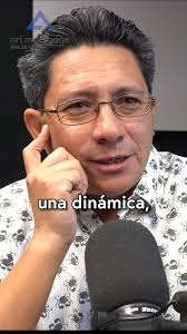 👉 El Abogado Eliud Zavala de Zavala Immigration Lawyer ⚖️