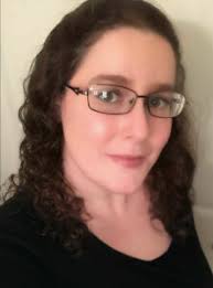 AMA Creates New Departments, Renews Focus On Membership Support