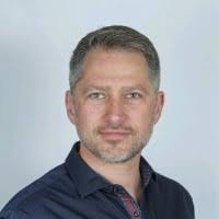 Marc-Andre Comeau Email & Phone Number