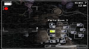 More informations about five nights at freddy's 2. Fnaf 2 Five Nights At Freddy S 2 V2 0 3 Apk Mod Unlocked Download