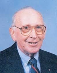 Thomas D'Alessandro Family History & Historical Records