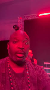 Fbookers!!! I've got two FREE comp tickets to my play tomorrow afternoon.  First one to inbox me gets the pair, hit me UP!!!! #RLonstage #theatrelife