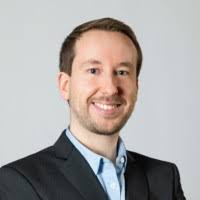 200+ profils pour “Troy”