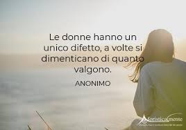 Frasi Citazioni E Aforismi Sulla Donna Aforisticamente