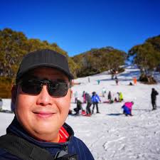 Dan's Destinations added a new photo.