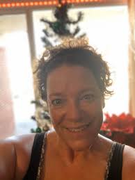 🚨 **BIG ANNOUNCEMENT IF YOUR HEALTH IS A PRIORITY!** 🚨 Hey family! 🌿✨ As  I have mentioned before, I am not Just **"GROVER DILL**" From your favorite  Christmas Story. I am also