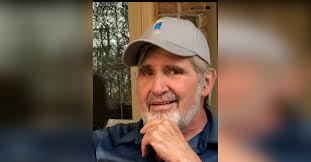 Obituary information for Jack George Gonzalez