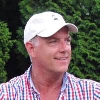 10+ "Gauntlett" profiles