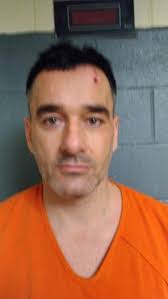 Joshua Eckman's Instagram, Twitter & Facebook