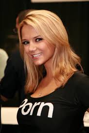 Only Porn Star Artist & Creator Videos 946