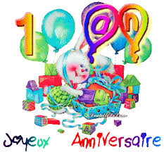 Joyeux anniversaire alice snap shots gif joyeux anniversaire. Joyeux Anniversaire 1 An Gif Anime Les Gifs Animes De Dentelledelune Joyeux Anniversaire 1 An Joyeuse Anniversaire Anniversaire 1 An