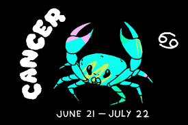 Cancer wants to settle down and have a family. A List Of The Least Compatible Zodiac Signs Why You Just Do Not Get Along With Some People Desert Safari Dubai Alishba Tours