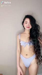 @ClaraDaotvs video Tweet