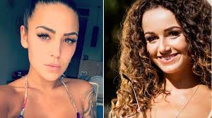 <br>the family dinner at stephan and elisabeth could have been wonderful. No Go Elena Miras Entsetzt Von Love Island Petze Samira Promiflash De