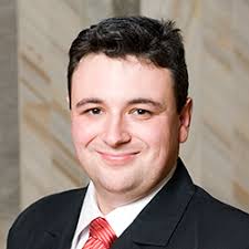 Adrian Woodhouse » Ako Aotearoa