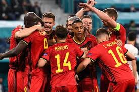 La russie est une équipe de vieux briscards avec énormément d'expériences à l'image du capitaine artem dzyuba, yuri zhirkov ou roman neustadter. Lpfgxzr8ak9dhm