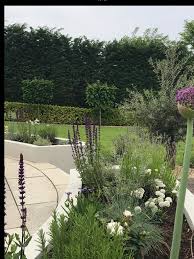 Sophie Paterson Interiors Instagram Photo Canterbury Gardens Sophie Paterson Interiors Cottage Garden