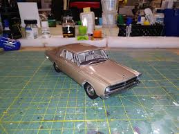 Image result for Medium Turquoise 1965 Belvedere