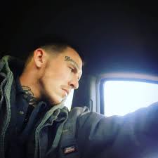 T Rex Lambert (@t_rex006) • Instagram photos and videos