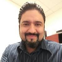 Eleazar Avitia's Instagram, Twitter & Facebook