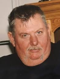 William Robert Leggett, III Obituary