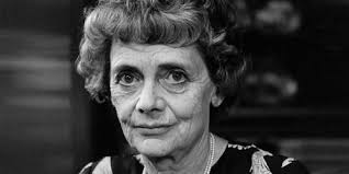 Celebrities born in December 1908