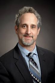 Aries Systems Appoints Ryan Walther as Senior Director of Client Services