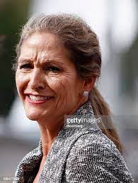 William Schweinsberg's Instagram, Twitter & Facebook