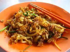 Seksyen 13, shah alam içindeki 182 restoran ve yakın lokasyonlardaki 16176 restoran görüntülenmektedir. 22 We Love Street Food Ideas Malaysian Food Street Food Food