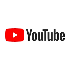 Youtube 2017 Logo Vector Eps Free Download In 2021 Youtube Youtube Logo Youtube News