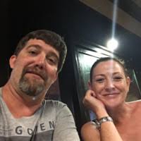 30+ "Denise Beyer" profiles