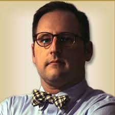 Michael Ross for Oklahoma HD 68