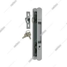 Varian pintu kaca ini memiliki rentang harga dari yang paling murah, menegah, sampai yang mahal. Jual Handle Pintu Kaca Terbaik Harga Murah July 2021 Cicil 0