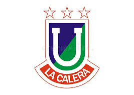Unión la calera is a chilean football club based in la calera and competes the primera división de chile. Union La Calera Logo Editorial Stock Image Illustration Of Teams 149078244