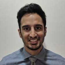 Dr. Joseph Colla, MD