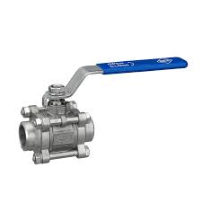 913 | Edelstahl | Hebelgriff | AE/AE | Dreiteilig 913 ...