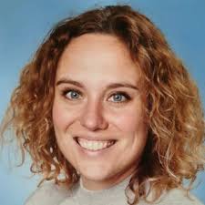 Saskia Schild op LinkedIn: #manager #jeugdhulp #enver #leiderschap  #hrmanagement #verandermanagement