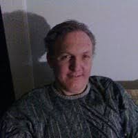 Reginald Higgs's Instagram, Twitter & Facebook