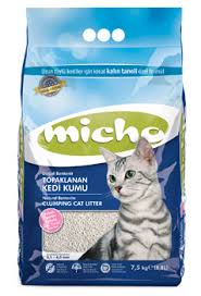 Micho Kedi Kumu Kalin Taneli Temizmama Com