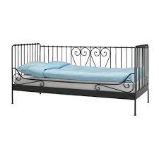 Ikea meldal shrank assembly : Meldal Couch Frame 10073977 Reviews Price Comparisons