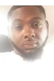 Damon McIntyre Obituary in Quitman at BTW Funeral Home