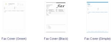 Zur erledigung zur stellungnahme zur kenntnisnahme mit dank zurück. Beispiele Und Vorlagen Fur Faxdeckblatter