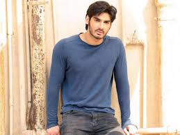Sunil Shetty S Son Ahaan Is All Set To Debut In Bollywood Father Says No One Can Stop Him Newstrack English 1 Complete profile of sunil shetty with focus on sunil shetty photos, videos, scandals, gossip and personal life of sunil shetty.