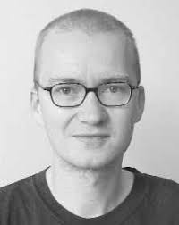 HF_vinkler_Prøve:Layout 1