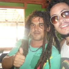 Stream Arca Negra records music