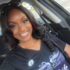 Tracy Colligan's Instagram, Twitter & Facebook