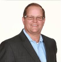 i-SIGMA names Nate Campbell CEO