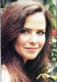 He is eighth in the line of succession to the british throne. Aveleyman Koo Stark Stark Ex Girlfriends Prince Andrew